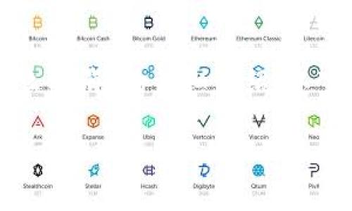 根据您的请求，我将为您提供关于“tpwallet同步选择网络怎么取消”的详细介绍。以下内容将涵盖如何取消同步选择网络的方法，并将支持相关的。

如何取消tpwallet同步选择网络并获取最佳用户体验