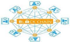 jiaoti如何在TP钱包中购买