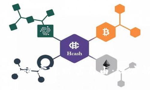 如何通过虚拟币布道实现财富自由：深度解析与成功案例