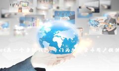 关于购买TPWallet的币，首先，我们需要了解TPWal