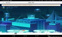 TPWallet创建钱包教程：一步