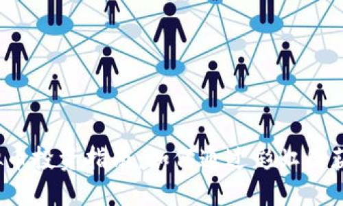 2023年虚拟币投资指南：如何通过彩虹图获取最大收益