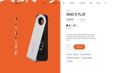 在使用TP Wallet提取中国银