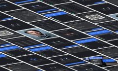 虚拟币死亡螺旋：风险、