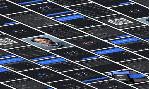 

虚拟币死亡螺旋：风险、应对与未来发展