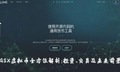 GSX虚拟币全方位解析：投