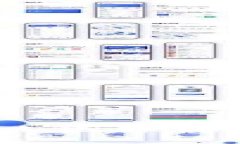 如何使用TPWallet查看转账地