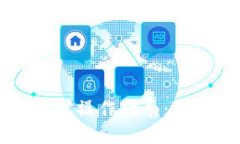 TPWallet流动挖矿操作指南：提升收益与安全性