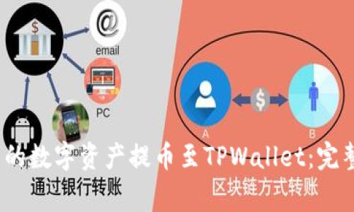 如何将BKEX平台的数字资产提币至TPWallet：完整指南与注意事项