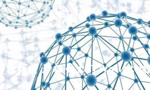 如何将BKEX平台的数字资产提币至TPWallet：完整指南与注意事项