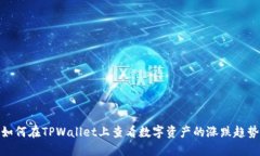 如何在TPWallet上查看数字资