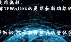 TPWallet余额不动解决方案：全面解析与实用技巧