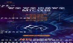 tpwallet推荐的币：了解最具