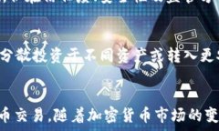     如何将TPWallet里的USDT卖