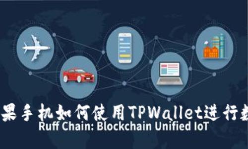 全面解析：苹果手机如何使用TPWallet进行数字资产管理