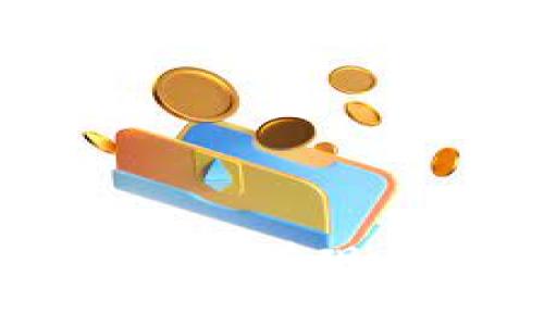 TPWallet显示有币却没有现金的原因及解决方案