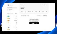 如何获取和使用TPWallet的