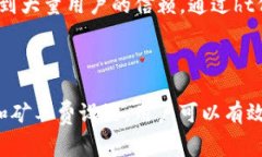    tpwallet矿工费ht的详细解