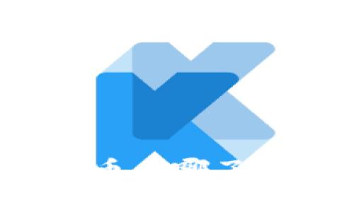 : TPWallet市场自选交易的币去哪了？全面解析背后的机制与影响