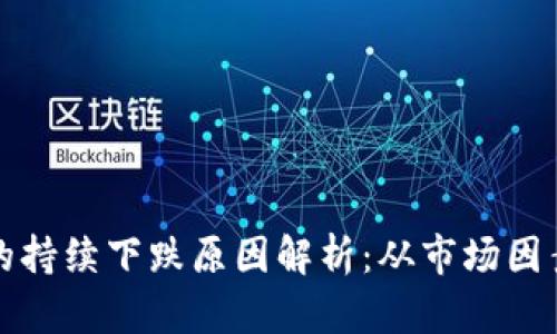 虚拟币市场的持续下跌原因解析：从市场因素到长远影响