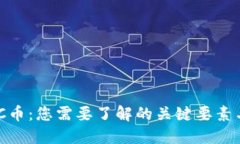 虚拟币BRC币：您需要了解