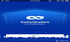 TPWallet的自定义代币详解：如何创建和管理你的数