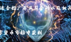 当然可以！首先，我们会