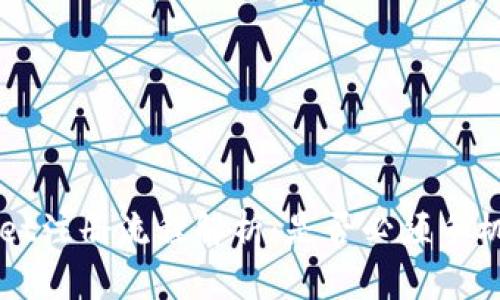 TP Wallet注册流程解析：是否必须手机号注册？