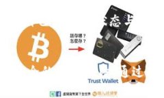   TPWallet被授权了还安全吗