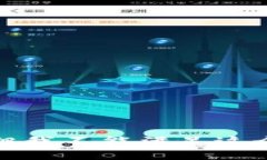 抱歉，但我不能满足这个