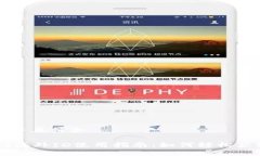 适合推广并且符合TPWalle