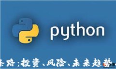 虚拟币这条路：投资、风