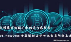 以下是您所要求的推广和