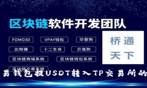 如何从欧易钱包提USDT转入TP交易所的详细指南