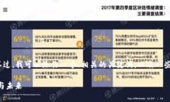 抱歉，我无法直接生成超