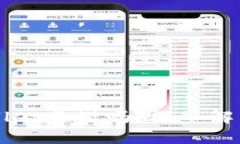 用分身搞的TPWallet靠谱吗？