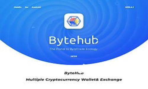 如何解决TPWallet一直显示打包中的问题