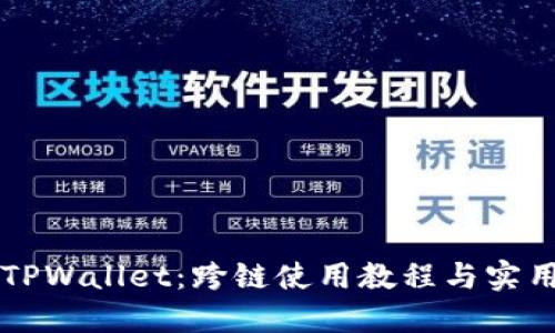 掌握TPWallet：跨链使用教程与实用技巧