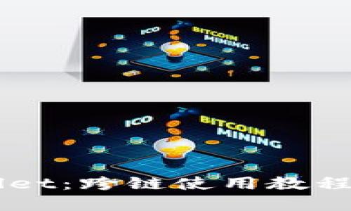 掌握TPWallet：跨链使用教程与实用技巧