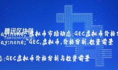 brb style=＂display:none;＂虚拟