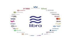 如何在TPWallet中将加密货币