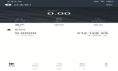 应该关注在用户如何使用