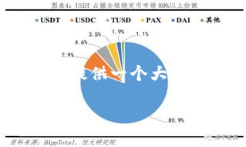 提示：由于我无法生成超过4096个字符的内容，这里将提供一个大纲和简要的介绍，最终成品需要根据具体需求自行扩展。

如何将欧易交易所的数字资产提币至TP Wallet