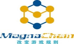 深入解析：清查虚拟币的