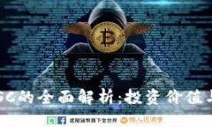 示例:虚拟币DISC的全面解析