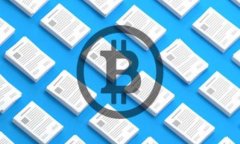   2023年购买新虚拟币指南