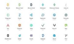 : 探讨TPWallet买代币的风险