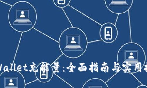 TPWallet充能量：全面指南与实用技巧