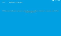 深入解析TPWallet的签名内容与安全性