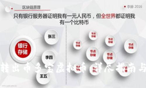 如何安全转出币多宝虚拟币：详尽指南与实用技巧
